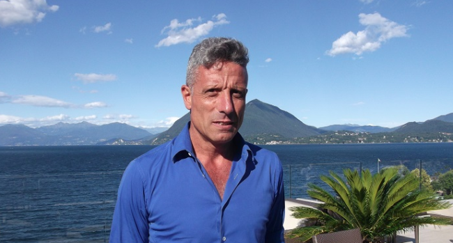 Schermata 2018 01 14 alle 17.21.18