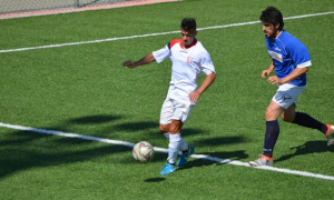 Schermata 2018 01 28 alle 17.28.32