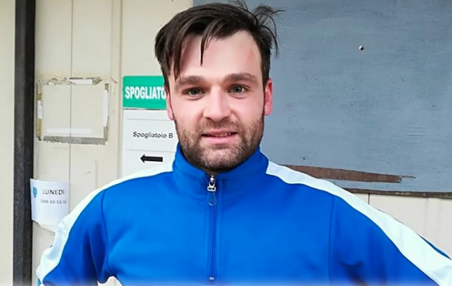 Schermata 2018 02 04 alle 17.40.52