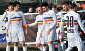 Schermata 2018 02 18 alle 17.17.35