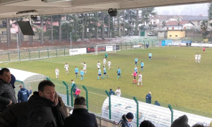 Schermata 2018 02 25 alle 16.50.27