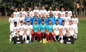 Schermata 2018 03 25 alle 18.20.18