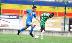 Schermata 2018 04 15 alle 17.43.41