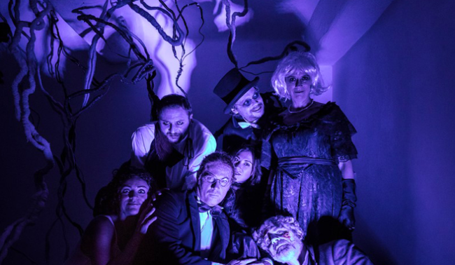 Schermata 2018 08 11 alle 12.59.43