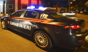 Schermata 2018 08 27 alle 11.58.54