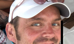 Schermata 2018 09 04 alle 09.32.09