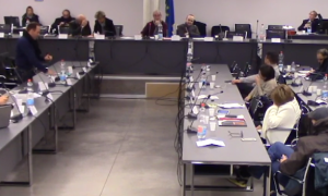 Schermata 2019 01 10 alle 16.29.38