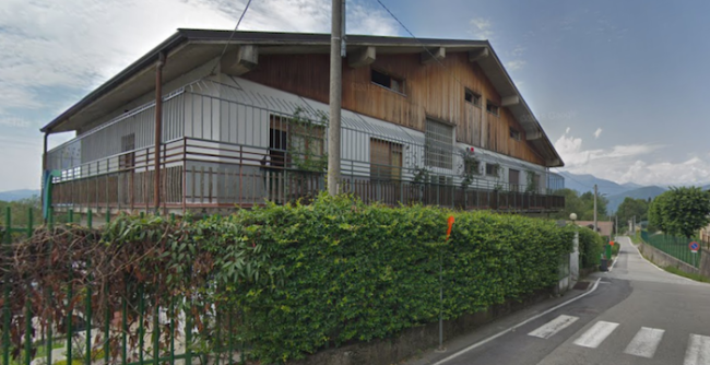 Schermata 2019 01 26 alle 13.10.48