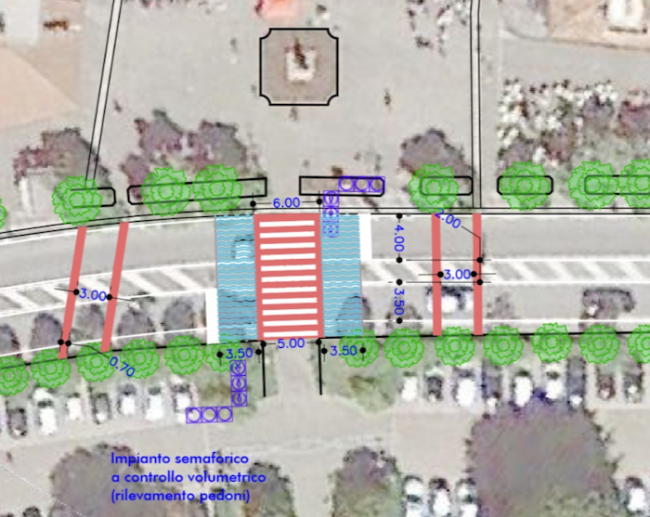 Schermata 2019 01 29 alle 17.09.44