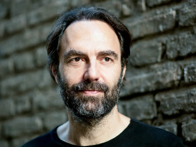 Schermata 2019 09 29 alle 10.42.26