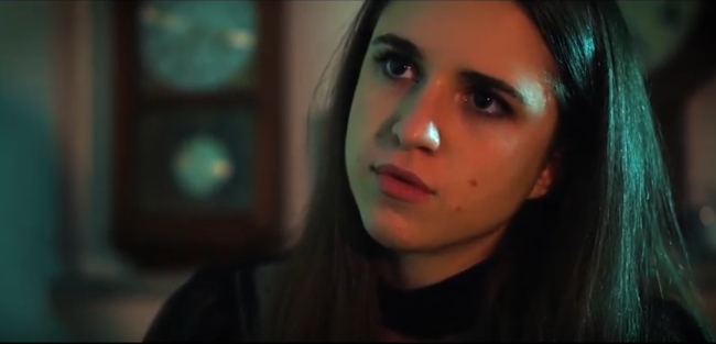 Schermata 2020 11 16 alle 12.30.56