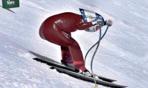 Schermata 2021 01 23 alle 09.07.58