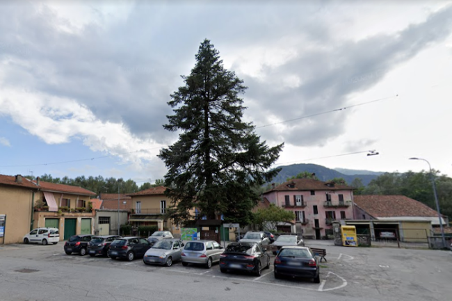 Schermata 2021 03 17 alle 17.42.31