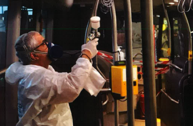 Schermata 2021 04 27 alle 09.34.32