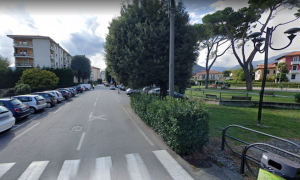 Schermata 2021 05 03 alle 11.34.43