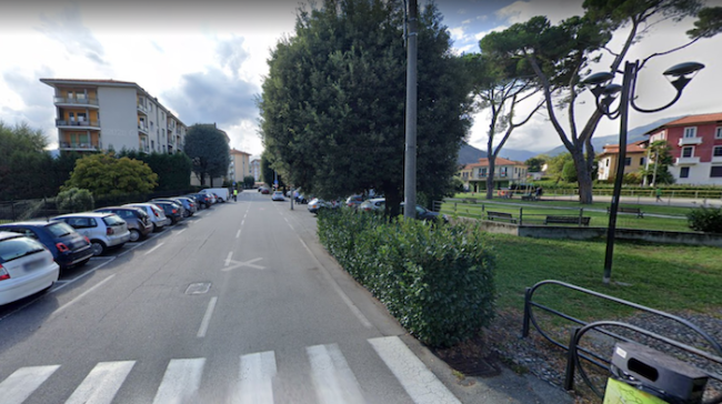 Schermata 2021 05 03 alle 11.34.43