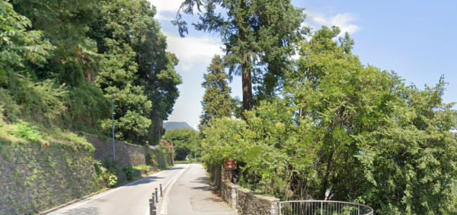 Schermata 2021 05 21 alle 12.04.50