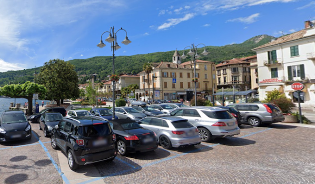 Schermata 2021 05 21 alle 15.32.38