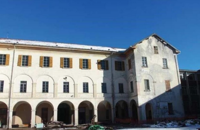 Schermata 2021 07 19 alle 11.33.26