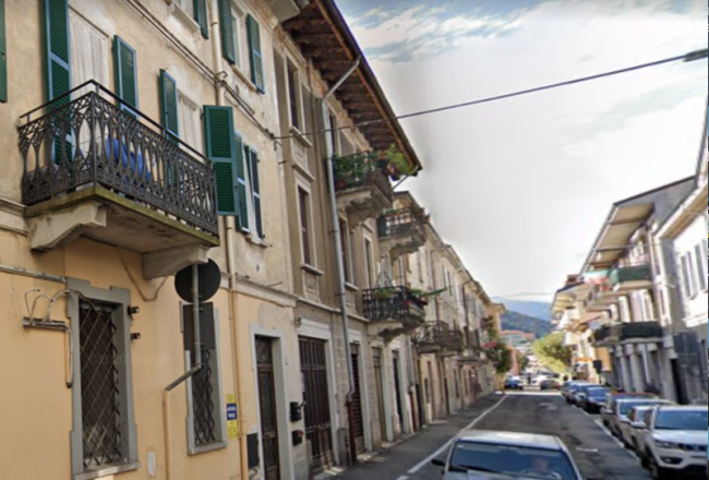 Schermata 2021 07 22 alle 12.31.13