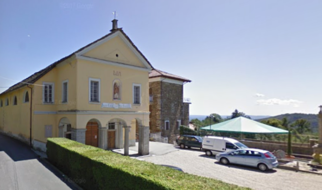 Schermata 2021 07 23 alle 08.03.33