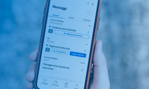 Schermata 2021 07 26 alle 10.57.24