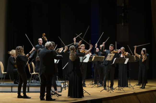 Schermata 2021 08 16 alle 16.08.34