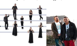 Schermata 2021 08 27 alle 12.38.04