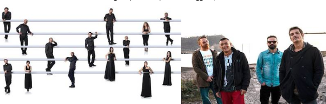 Schermata 2021 08 27 alle 12.38.04