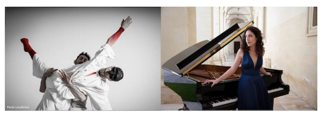 Schermata 2021 09 02 alle 12.15.50