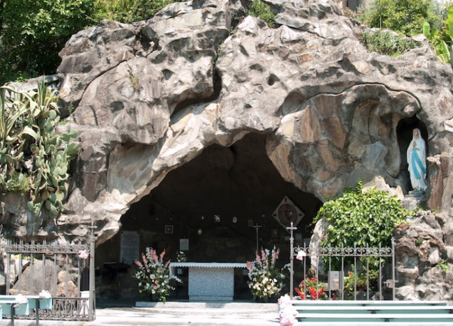 Schermata 2021 09 10 alle 11.24.13