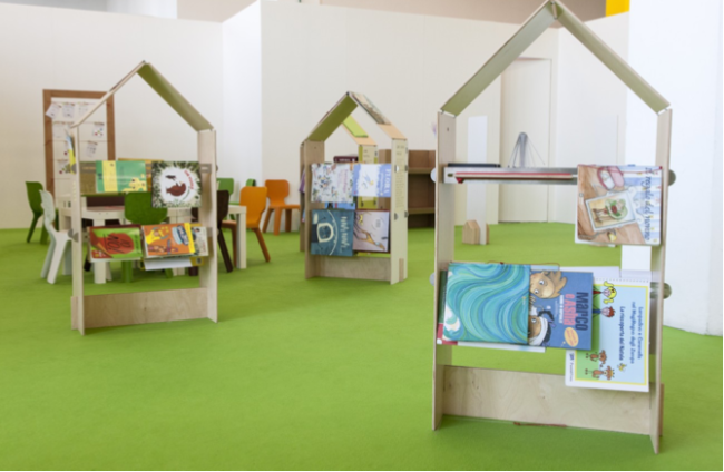 Schermata 2021 11 08 alle 10.43.33