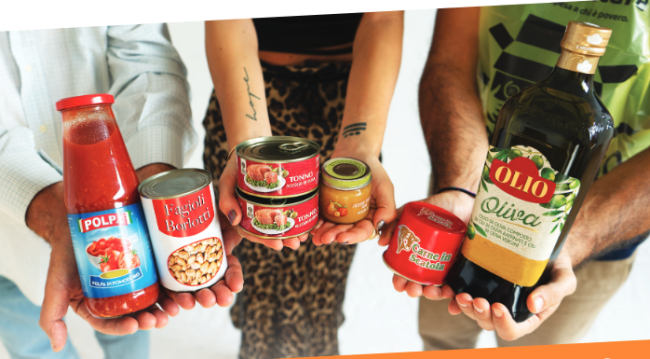 Schermata 2021 11 27 alle 08.39.18