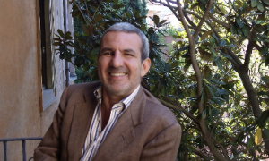 Schermata 2022 04 07 alle 08.12.36