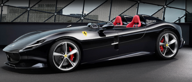 Schermata 2022 06 07 alle 10.56.05