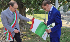 Schermata 2022 06 23 alle 09.20.28