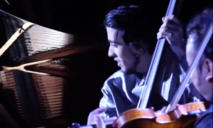 Schermata 2022 07 22 alle 11.05.12