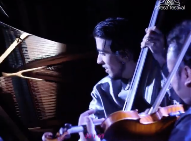 Schermata 2022 07 22 alle 11.05.12