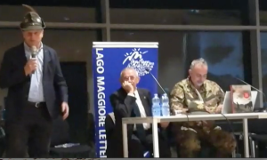 Schermata 2022 09 24 alle 09.58.50