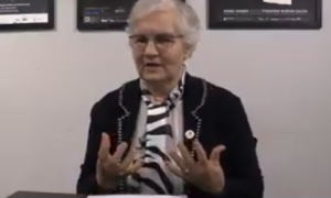 Schermata 2022 10 18 alle 12.20.53