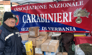 Schermata 2022 12 17 alle 17.36.06