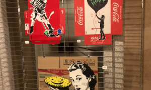 Schermata 2023 01 02 alle 19.41.31