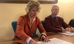 Schermata 2023 01 16 alle 14.24.01