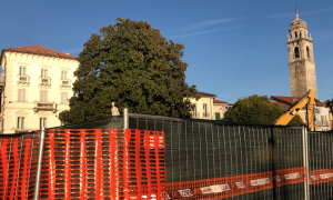 Schermata 2023 02 06 alle 14.46.31