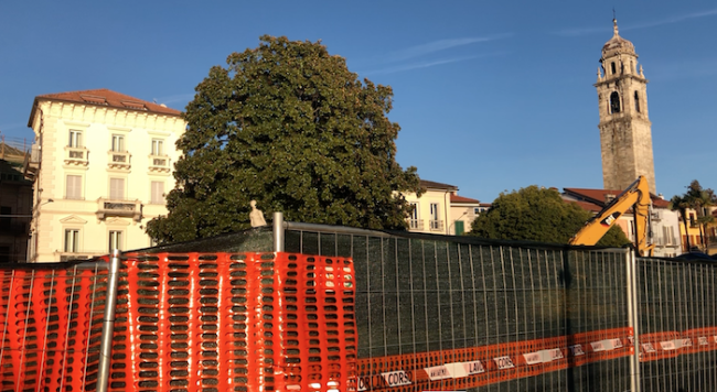 Schermata 2023 02 06 alle 14.46.31