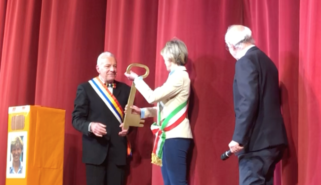 Schermata 2023 02 17 alle 07.50.55