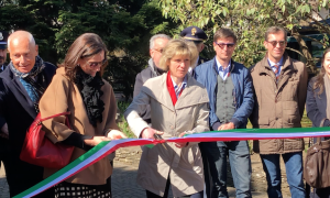 Schermata 2023 03 12 alle 20.38.02