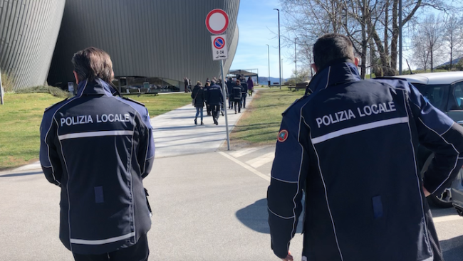 Schermata 2023 03 15 alle 17.15.41