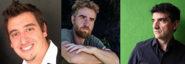 Schermata 2023 03 27 alle 12.07.12