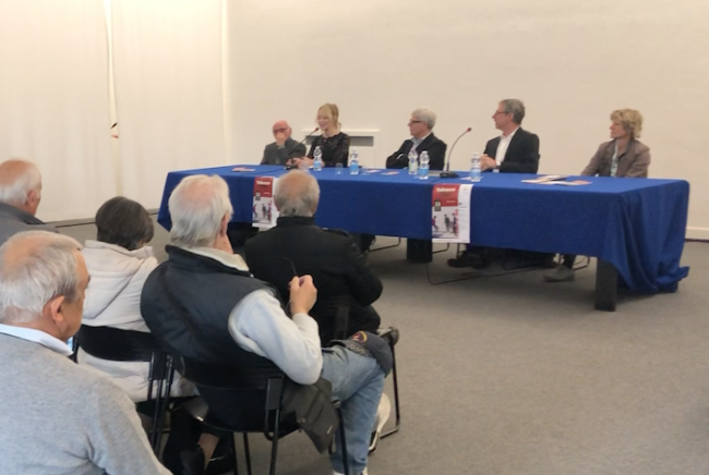 Schermata 2023 04 24 alle 07.04.22